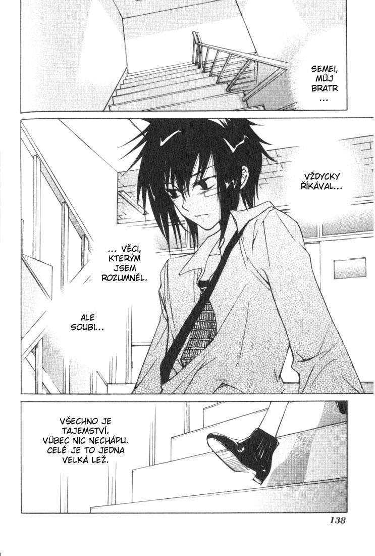 Loveless v01 ch04 pg 138cz.jpg